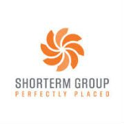 Shorterm Group logo