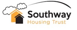 Southway housing trust logo
