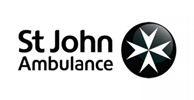St john ambulance logo