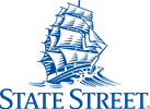 State street logo