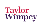 Taylor wimpey logo
