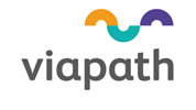 Viapath logo