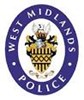 West midlands police logo