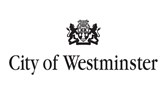 Westminster City Council Logo