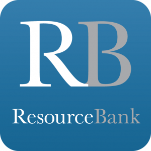 Resource Bank logo