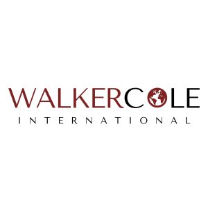 Walker Cole Logo